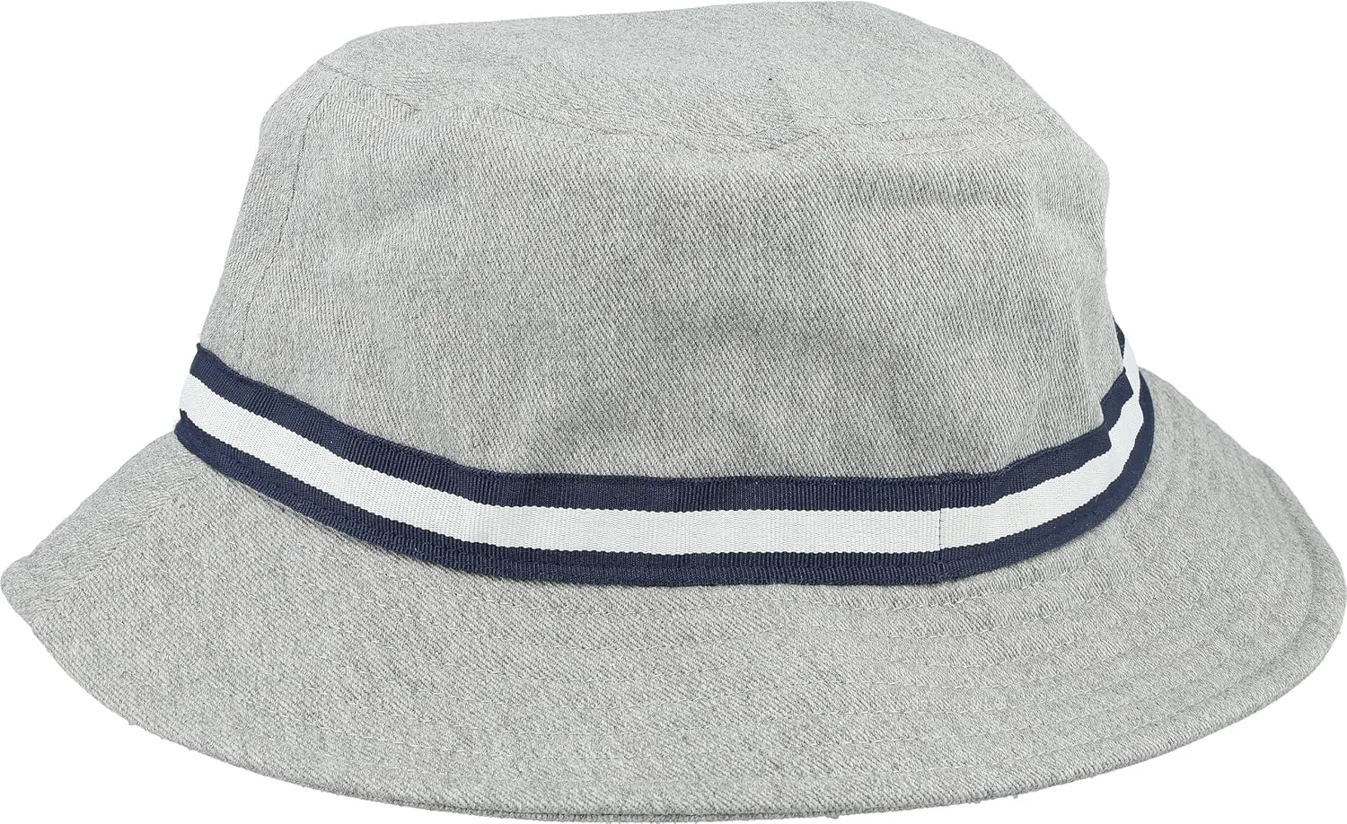 TaylorMade Men's Vintage Twill Bucket Hat