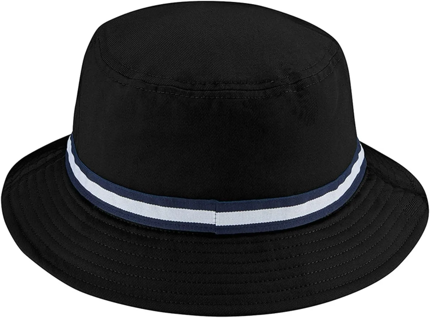 TaylorMade Men's Vintage Twill Bucket Hat