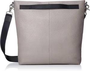 TRION(トライオン) Shoulder Bag