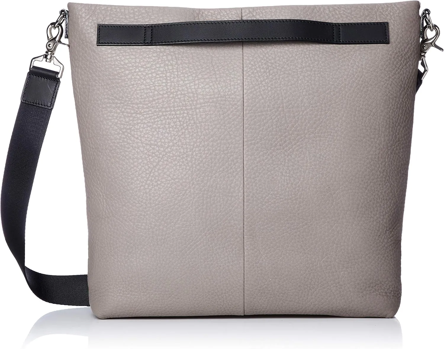 TRION(トライオン) Shoulder Bag