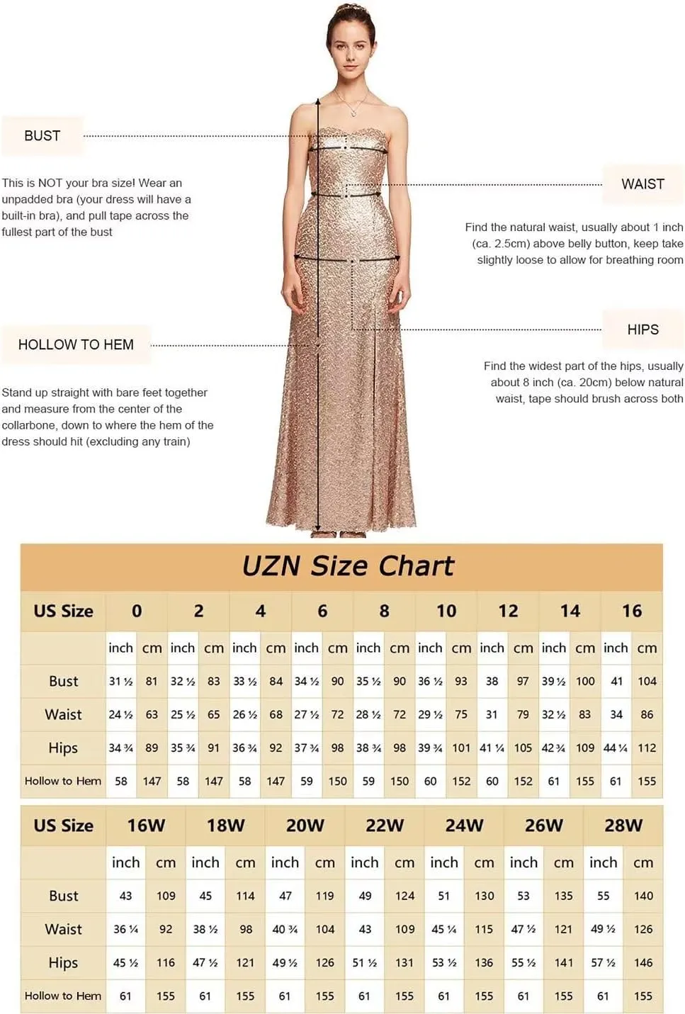 UZN Short Tight Sequin Homecoming Dresses for Teens with Slit Sparkly Sequin Mini Prom Cocktail Gowns