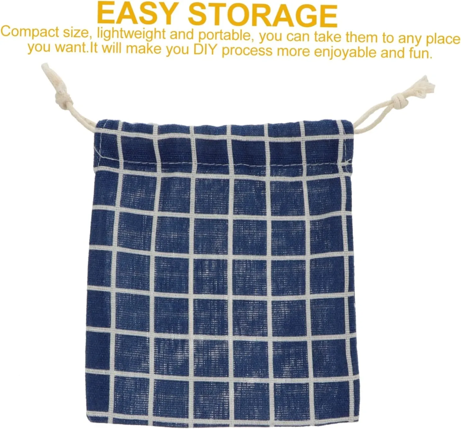 Veemoon 2 Sets Loom Tools for Weaving Unfinished Craft Kit Includes Weaving Cards Shuttles Storage Bag for Boys and Girls Adults