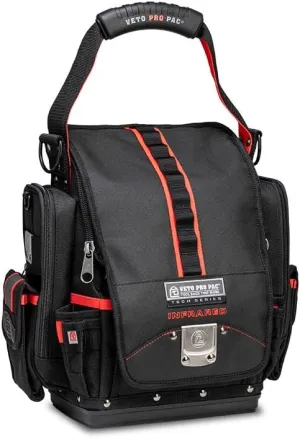 Veto Pro Pac TP-XXL INFRARED