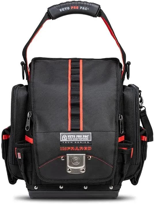 Veto Pro Pac TP-XXL INFRARED