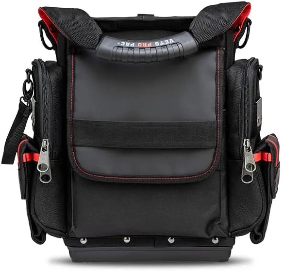 Veto Pro Pac TP-XXL INFRARED
