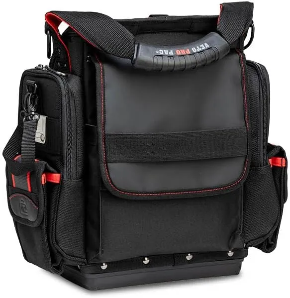 Veto Pro Pac TP-XXL INFRARED