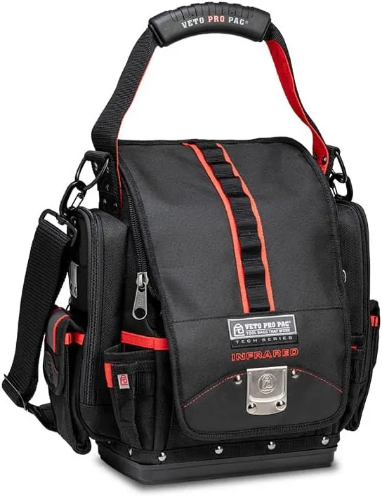 Veto Pro Pac TP-XXL INFRARED