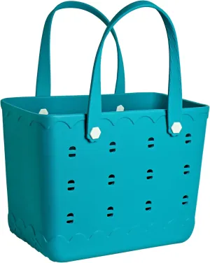 Waterproof Tote Bag for Beach, Pool, Boat.Lightweight Waterproof Washable Durable All Purpose Outdoor Tote Bag.