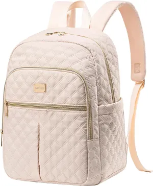 Weitars Lunch Backpack For Women Men,20L Cooler Backpack Insulated Lunch Bag For Women With Side Pockets Waterproof,Meal Prep Backpack,Adult Backpack Cooler For Lunch Picnic Hiking Camping Beach