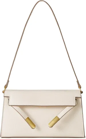 Women Handbags Shoulder Bag Clutch Purse Shoulder Purse for Women Trendy Small Handbags