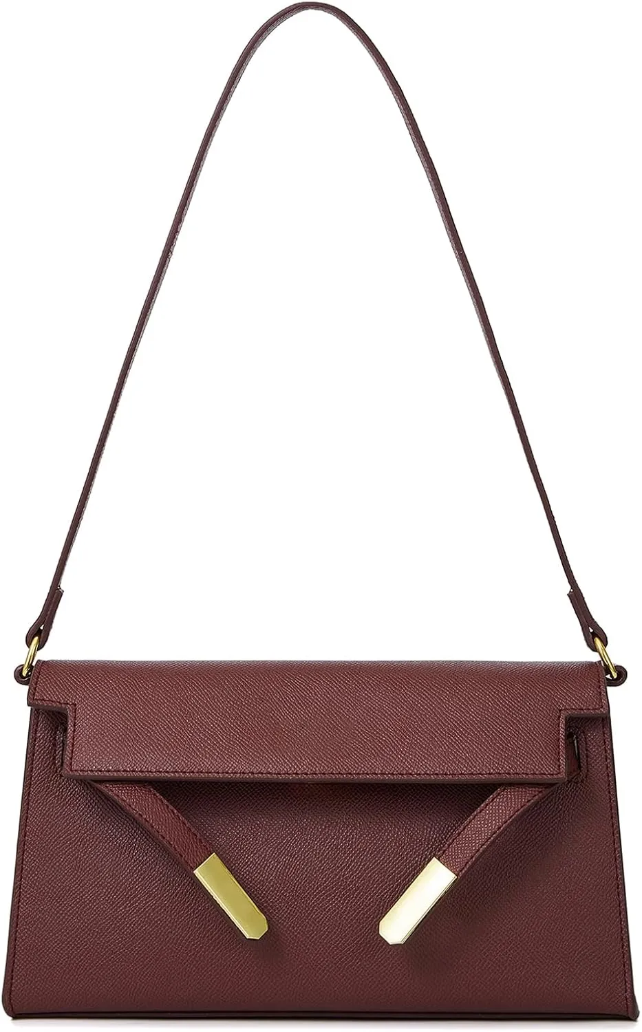 Women Handbags Shoulder Bag Clutch Purse Shoulder Purse for Women Trendy Small Handbags