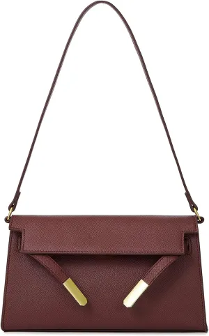Women Handbags Shoulder Bag Clutch Purse Shoulder Purse for Women Trendy Small Handbags