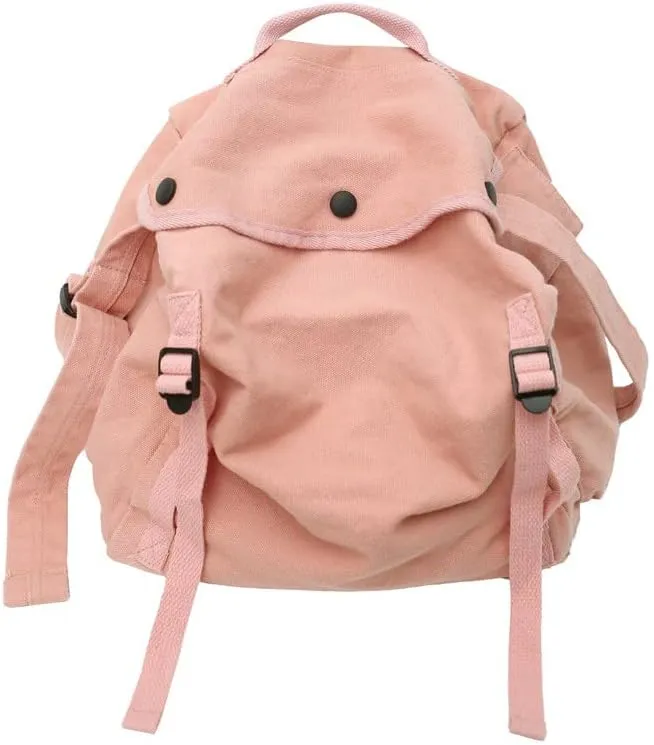 Womens Mens Crossbody Bag Canvas Messenger Bag for School Aesthetic Hobo Bag Vintage Harajuku Hippie Shoulder Bag