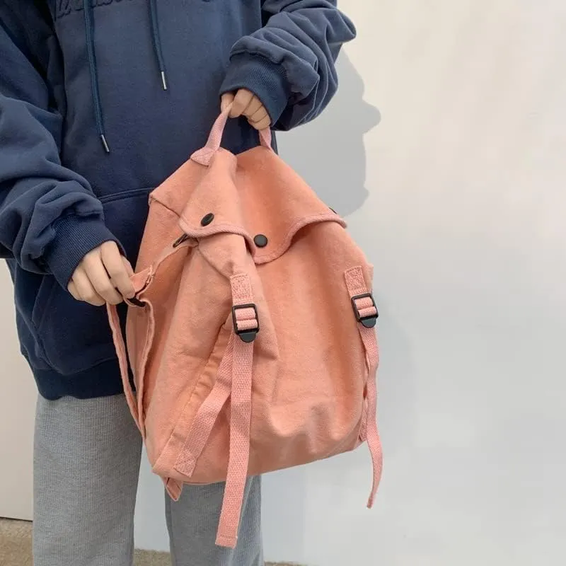Womens Mens Crossbody Bag Canvas Messenger Bag for School Aesthetic Hobo Bag Vintage Harajuku Hippie Shoulder Bag
