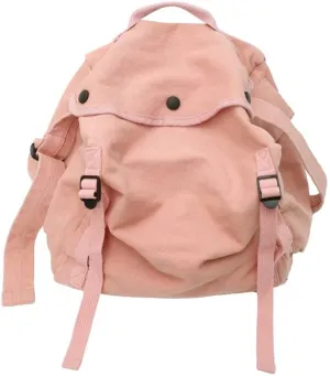 Womens Mens Crossbody Bag Canvas Messenger Bag for School Aesthetic Hobo Bag Vintage Harajuku Hippie Shoulder Bag
