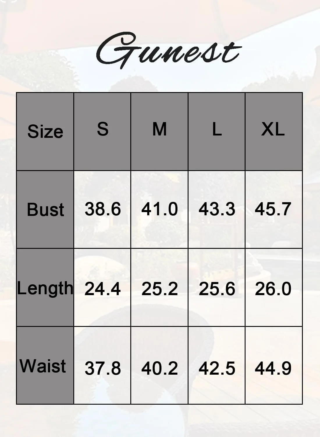 Womens Summer Sweater Vest Cap Sleeve Crew Neck Casual Loose Fit Knit Lightweight Pullover Tank Top for Spring Summer